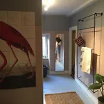 Grimm