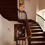Grimm Séjour chez l'habitant *