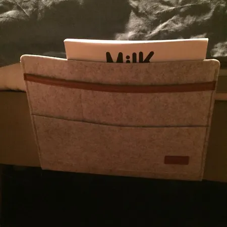 Grimm Проживание в семье *