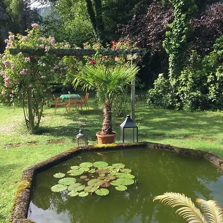 Grimm * Сент-Мари-о-Мин