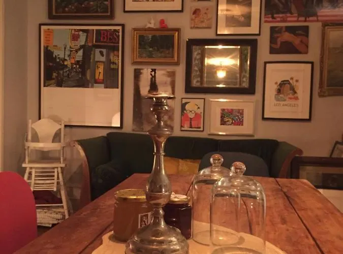 Grimm Sainte-Marie-aux-Mines