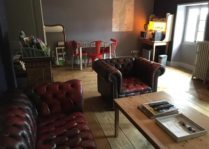 Grimm Sainte-Marie-aux-Mines