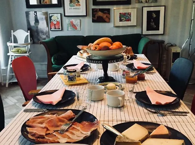 Grimm Sainte-Marie-aux-Mines