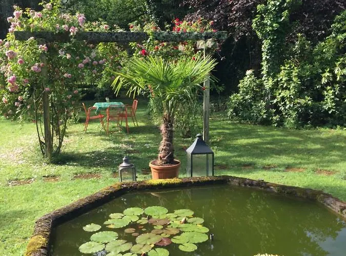 Grimm * Sainte-Marie-aux-Mines